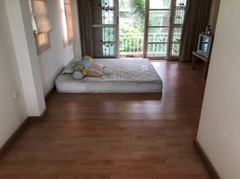 3 Bedroom House for rent at Baan Chalot Place, Lam Luk Ka