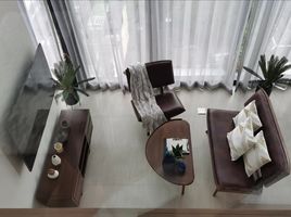 2 Bedroom Condo for rent at The Lofts Silom, Si Lom