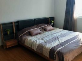 1 Schlafzimmer Appartement zu vermieten im Supalai Wellington, Huai Khwang