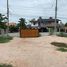  Land for sale in Dan Khun Thot, Nakhon Ratchasima, Dan Khun Thot, Dan Khun Thot