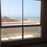 1 Bedroom House for sale in Park of the Reserve, Lima District, Lima District