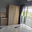 3 Bedroom House for sale in Bang Sare, Sattahip, Bang Sare