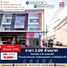 2 Bedroom Townhouse for sale in Bang Chang, Nakhon Pathom, Bang Chang, Sam Phran