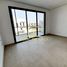 3 Bedroom Villa for sale at Aspens, Yas Acres, Yas Island