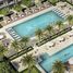 1 Bedroom Apartment for sale at St Regis The Residences, 