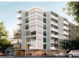 1 Bedroom Apartment for sale at Vuelta de Obligado al 3000, Federal Capital