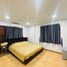 3 Schlafzimmer Villa zu vermieten in Punnawithi BTS, Bang Chak, Bang Chak