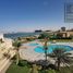 2 Bedroom Condo for sale at Kahraman, Bab Al Bahar, Al Marjan Island