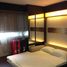 2 Schlafzimmer Wohnung zu verkaufen im Waterford Park Rama 4, Phra Khanong