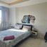 1 Bedroom Apartment for sale at Water Park, Nong Prue