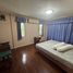 3 Bedroom House for rent at Parichat Village, Bang Khu Wat