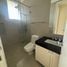 2 Bedroom Apartment for rent at Royce Private Residences, Khlong Toei Nuea
