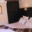 2 Bedroom Apartment for rent at superbe appartement sur Marrakech 1 ch, Na Menara Gueliz