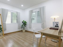 3 Schlafzimmer Haus zu verkaufen in Mueang Chiang Mai, Chiang Mai, Suthep