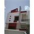 3 Bedroom House for sale in Bhopal, Madhya Pradesh, Bhopal, Bhopal