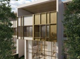 5 Schlafzimmer Villa zu verkaufen im MAG Park, Meydan Gated Community, Meydan