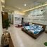 Studio Wohnung zu vermieten im Tre Residences, Aljunied