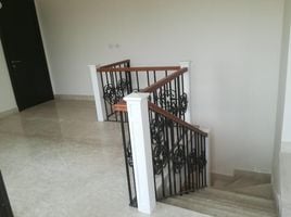 3 Bedroom Apartment for sale at Eastown, The 5th Settlement, New Cairo City