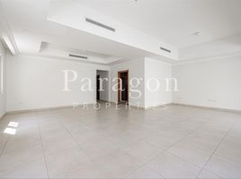 3 Bedroom Villa for sale at Palma, La Avenida, Arabian Ranches