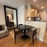 1 Bedroom Condo for sale at Sathorn Gardens, Thung Mahamek, Sathon, Bangkok