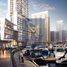 2 Bedroom Apartment for sale at Vida Residences Dubai Marina, Dubai Marina