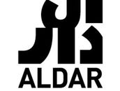 Aldar Properties is the developer of Al Ghadeer 2