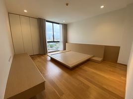 4 Bedroom Penthouse for rent at Vana Residence Sukhumvit 26, Khlong Tan, Khlong Toei