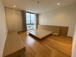 4 Schlafzimmer Penthouse zu vermieten im Vana Residence Sukhumvit 26, Khlong Tan