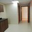 3 Bedroom Condo for sale at Ajman One Towers, Al Sawan