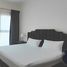 1 Bedroom Apartment for sale at Mazaya 5, Liwan, Dubai Land