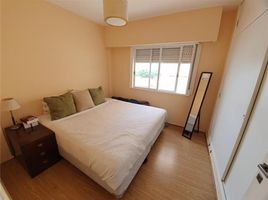 1 Bedroom Condo for sale at Av Maipu al 500, Vicente Lopez