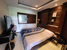 1 Bedroom Condo for sale at Tudor Court , Nong Prue, Pattaya