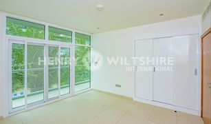 2 Schlafzimmern Appartement zu verkaufen in Al Bandar, Abu Dhabi Al Naseem Residences C