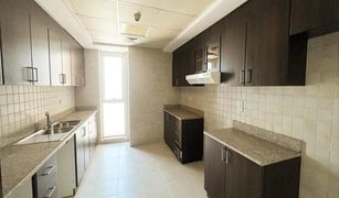 2 chambres Appartement a vendre à Churchill Towers, Dubai Churchill Residency Tower