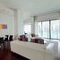 2 Schlafzimmer Appartement zu vermieten im Le Raffine Sukhumvit 39, Khlong Tan Nuea