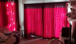 3 Bedrooms House for sale in Bang Rak Noi, Nonthaburi Perfect Place Ratchapruk