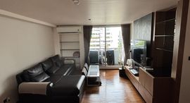 Доступные квартиры в Baan Siriruedee