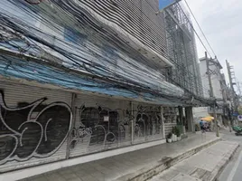 Studio Shophouse for rent in Habito Mall, Phra Khanong Nuea, Phra Khanong Nuea