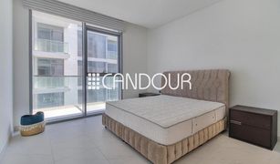 1 Schlafzimmer Appartement zu verkaufen in District One, Dubai Residences 2