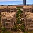 3 Bedroom Condo for sale at Sky AD, New Capital Compounds, New Capital City, Cairo