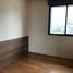 2 Bedroom Apartment for sale at The Address Sathorn, Si Lom, Bang Rak