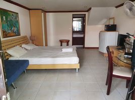 3 Schlafzimmer Reihenhaus zu verkaufen in Kathu, Phuket, Patong