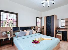 2 Schlafzimmer Haus zu verkaufen im Pattaya Land And House, Nong Prue