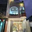 3 Bedroom House for rent in Hoa Minh, Da Nang, Hoa Minh