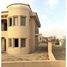 4 Bedroom House for sale at Hyde Park, The 5th Settlement, New Cairo City