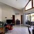 4 Bedroom House for sale at Swiss Paradise Village, Nong Prue