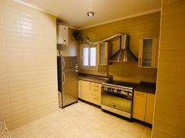 2 Bedroom Condo for rent at The Village, South Investors Area, New Cairo City