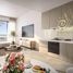 Studio Condo for sale at Al Hamra Marina Residences, Al Hamra Marina Residences, Al Hamra Village, Ras Al-Khaimah