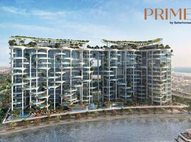 5 Bedroom Condo for sale at Cavalli Couture, Wasl Square, Al Safa, Dubai