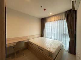 2 Bedroom Condo for rent at Rhythm Asoke, Makkasan, Ratchathewi